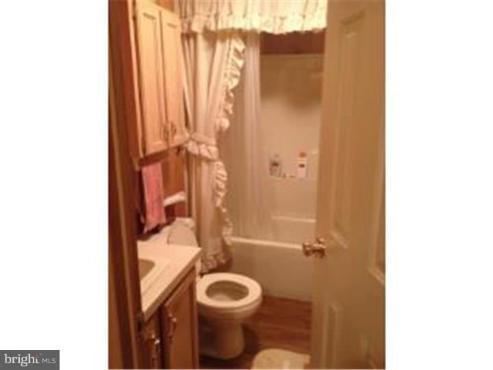 2065 Limestone Road Cochranville, PA 19330 - Photo 10 of 15