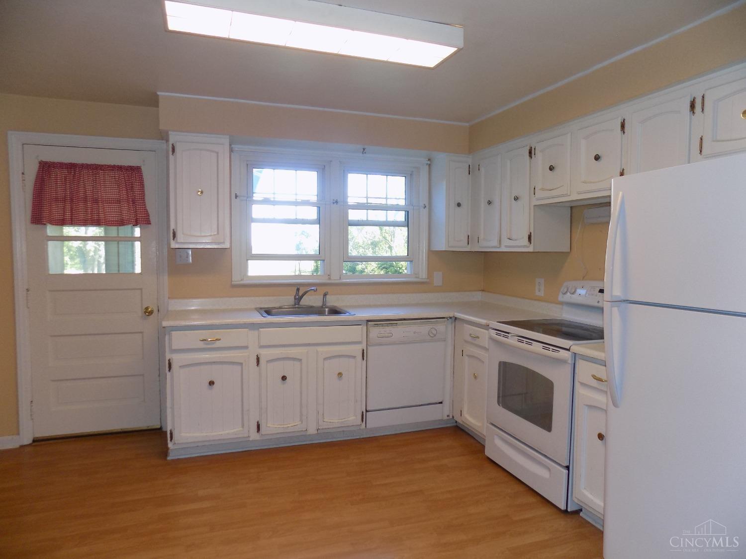 2162 Ford Road Morrow, OH 45152 - Photo 7 of 16 Gallery Image 7