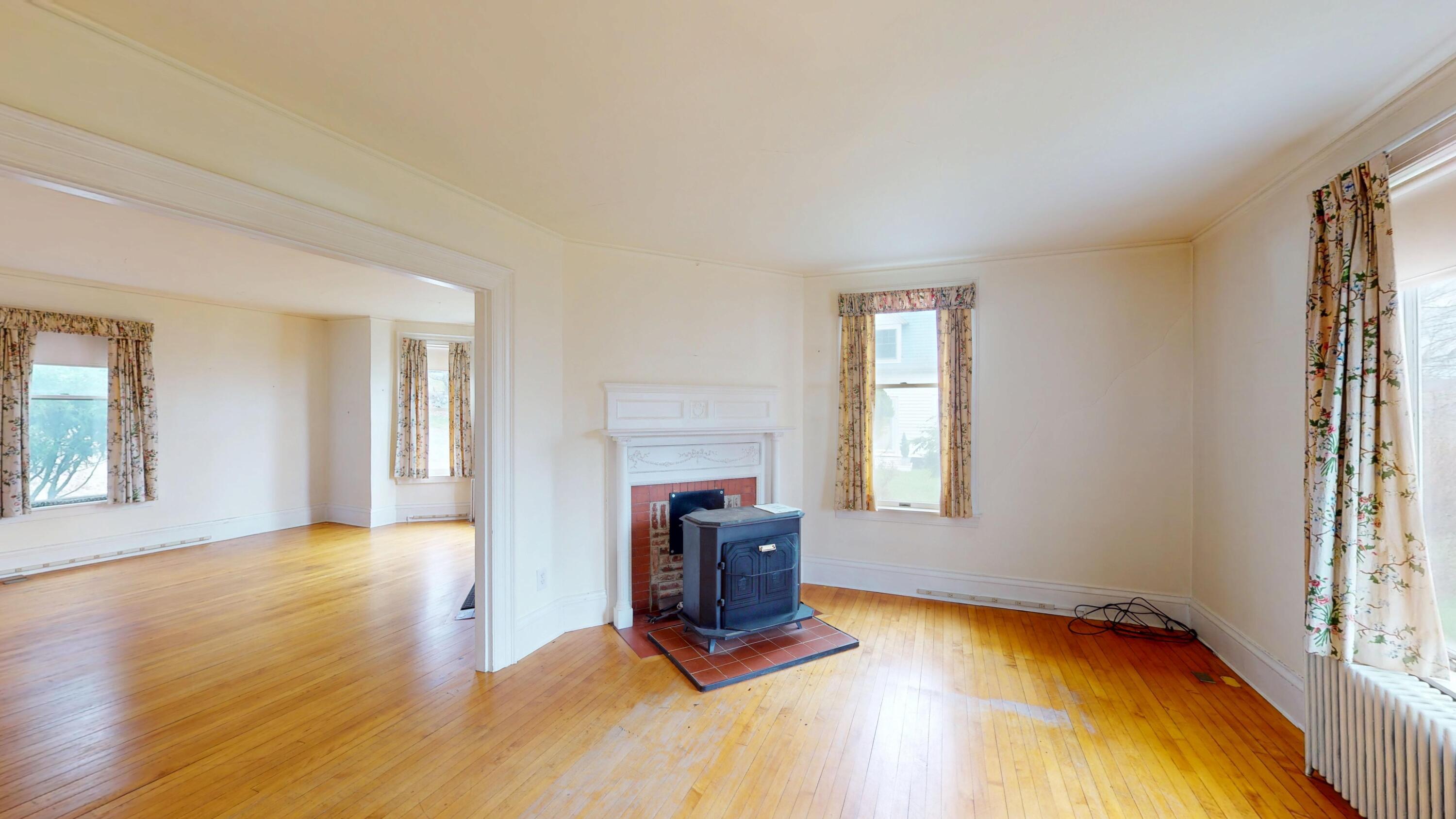 4 Elliot Street Machias, ME 04654 - Photo 26 of 73 4-Elliot-Street-05182026_131228