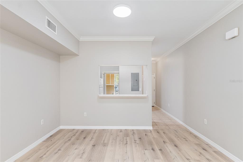 9177 Southwest 52nd Road, Unit 102 Gainesville, FL 32608 - Photo 12 of 35