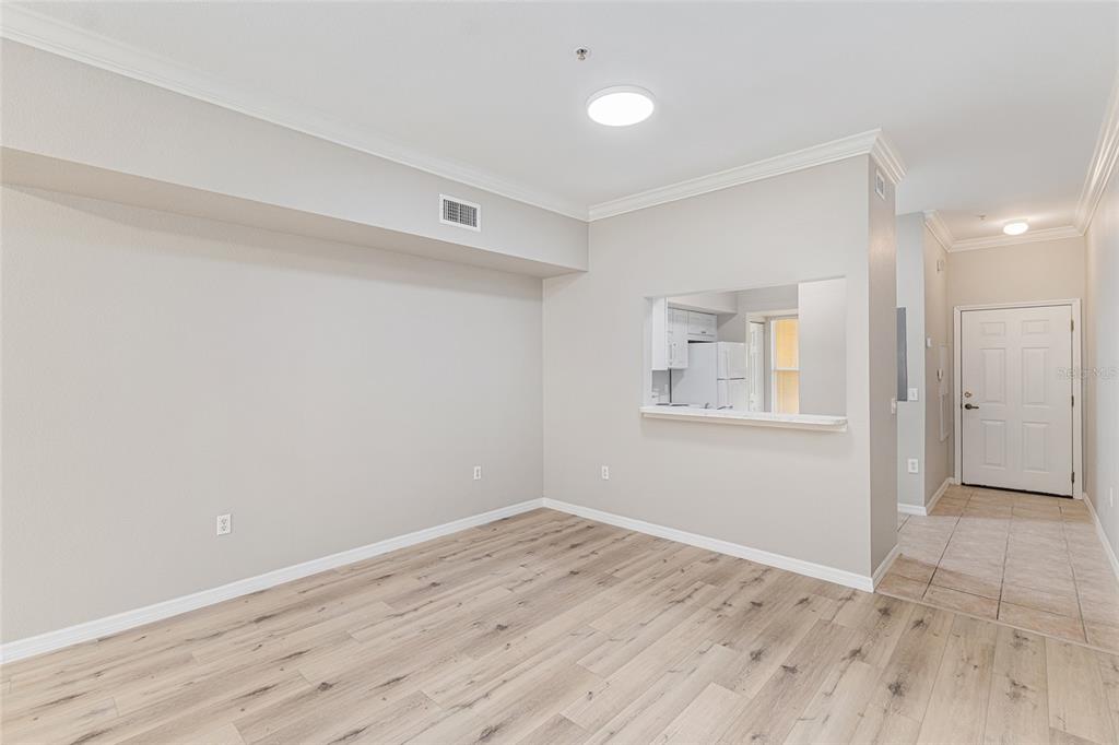 9177 Southwest 52nd Road, Unit 102 Gainesville, FL 32608 - Photo 12 of 35