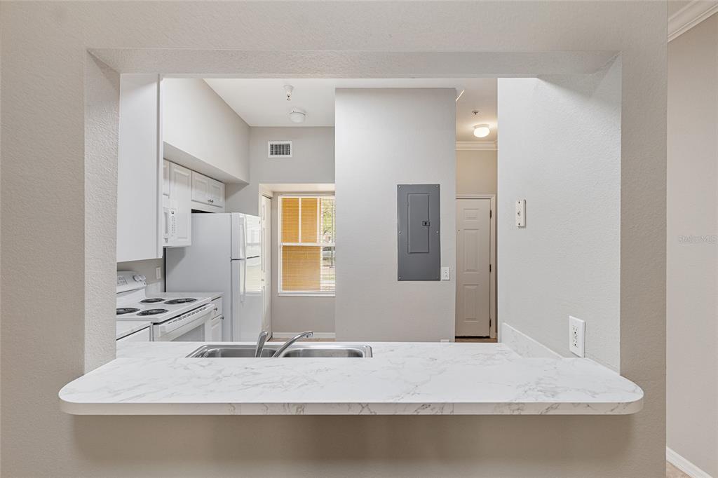 9177 Southwest 52nd Road, Unit 102 Gainesville, FL 32608 - Photo 13 of 35