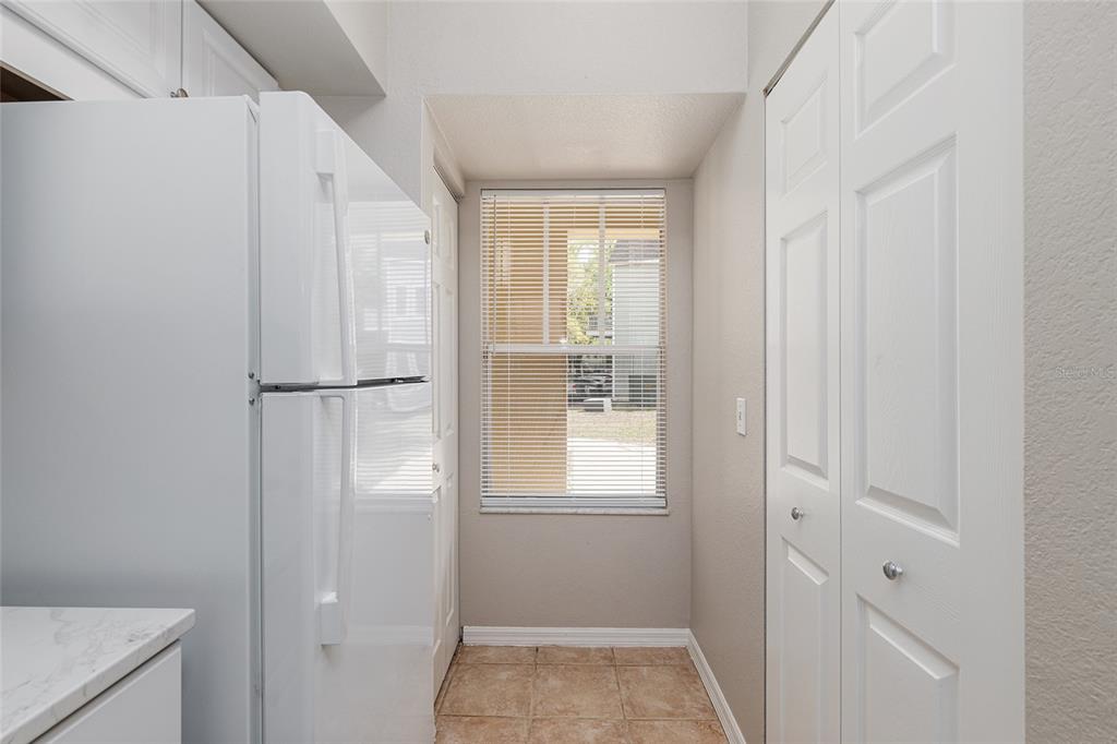 9177 Southwest 52nd Road, Unit 102 Gainesville, FL 32608 - Photo 18 of 35