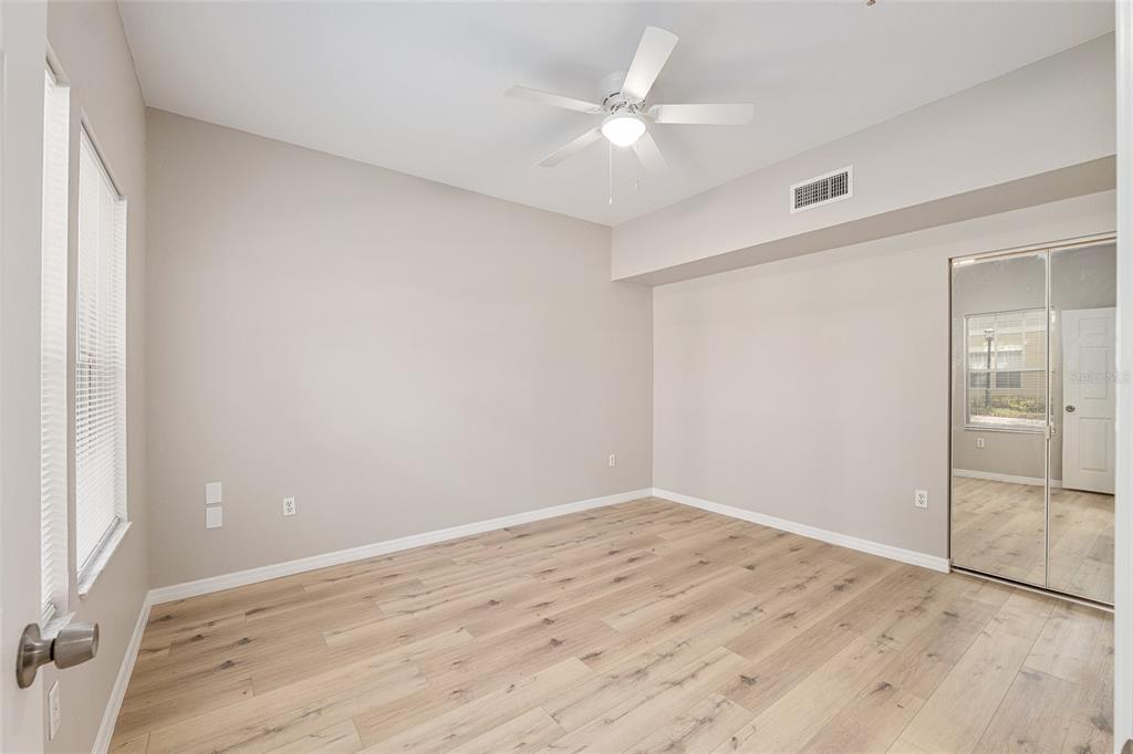 9177 Southwest 52nd Road, Unit 102 Gainesville, FL 32608 - Photo 20 of 35