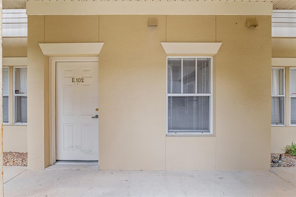 9177 Southwest 52nd Road, Unit 102 Gainesville, FL 32608 - Photo 29 of 35
