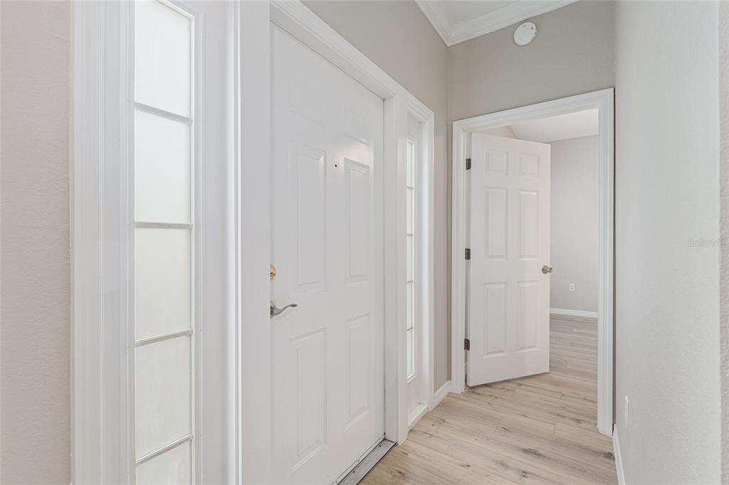 9177 Southwest 52nd Road, Unit 102 Gainesville, FL 32608 - Photo 5 of 35