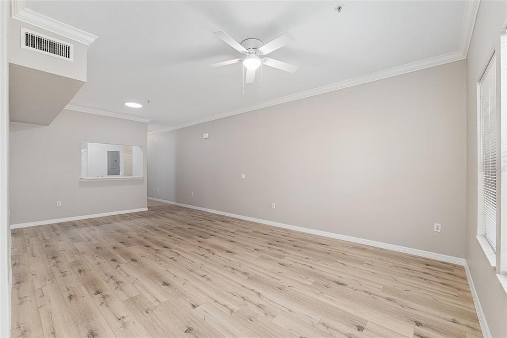 9177 Southwest 52nd Road, Unit 102 Gainesville, FL 32608 - Photo 6 of 35