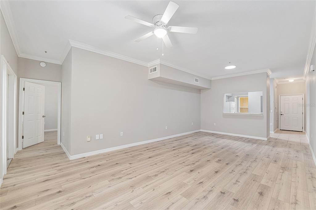 9177 Southwest 52nd Road, Unit 102 Gainesville, FL 32608 - Photo 7 of 35