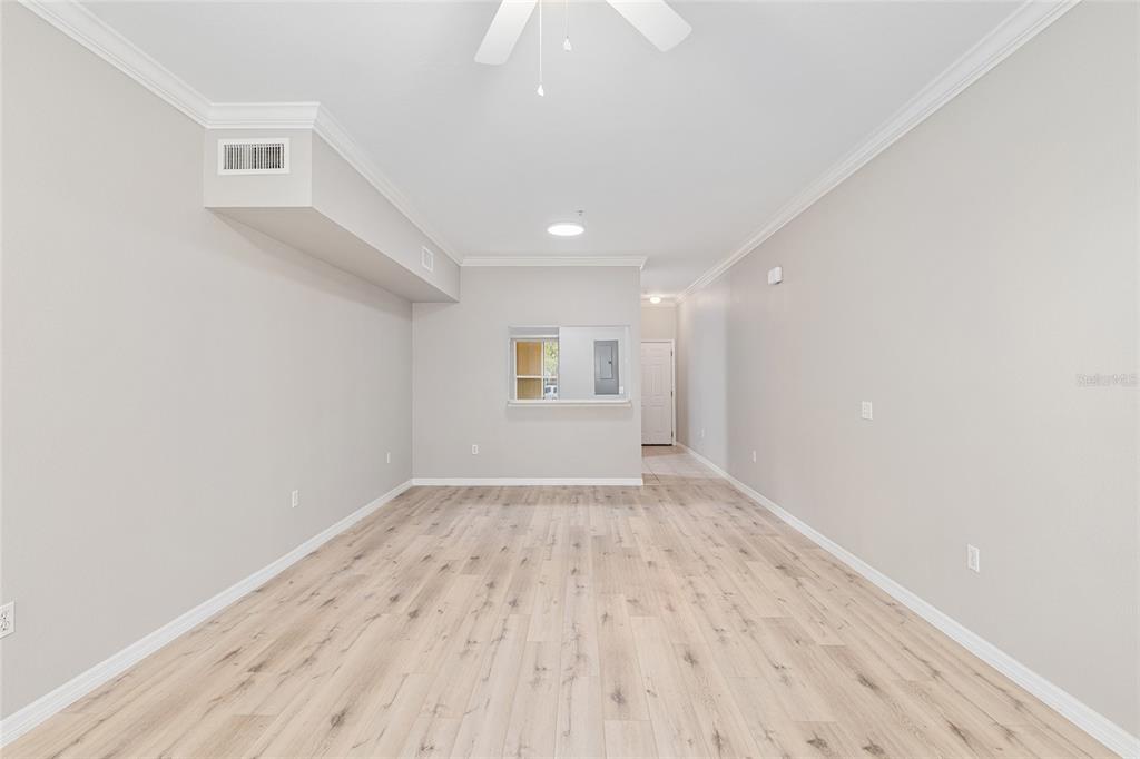 9177 Southwest 52nd Road, Unit 102 Gainesville, FL 32608 - Photo 8 of 35