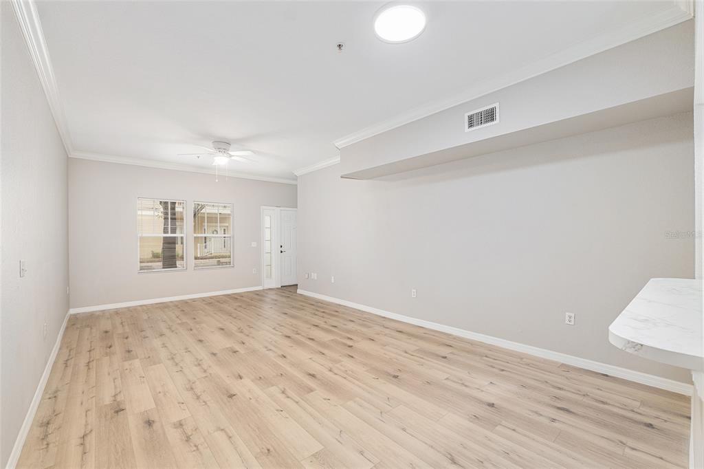 9177 Southwest 52nd Road, Unit 102 Gainesville, FL 32608 - Photo 10 of 35