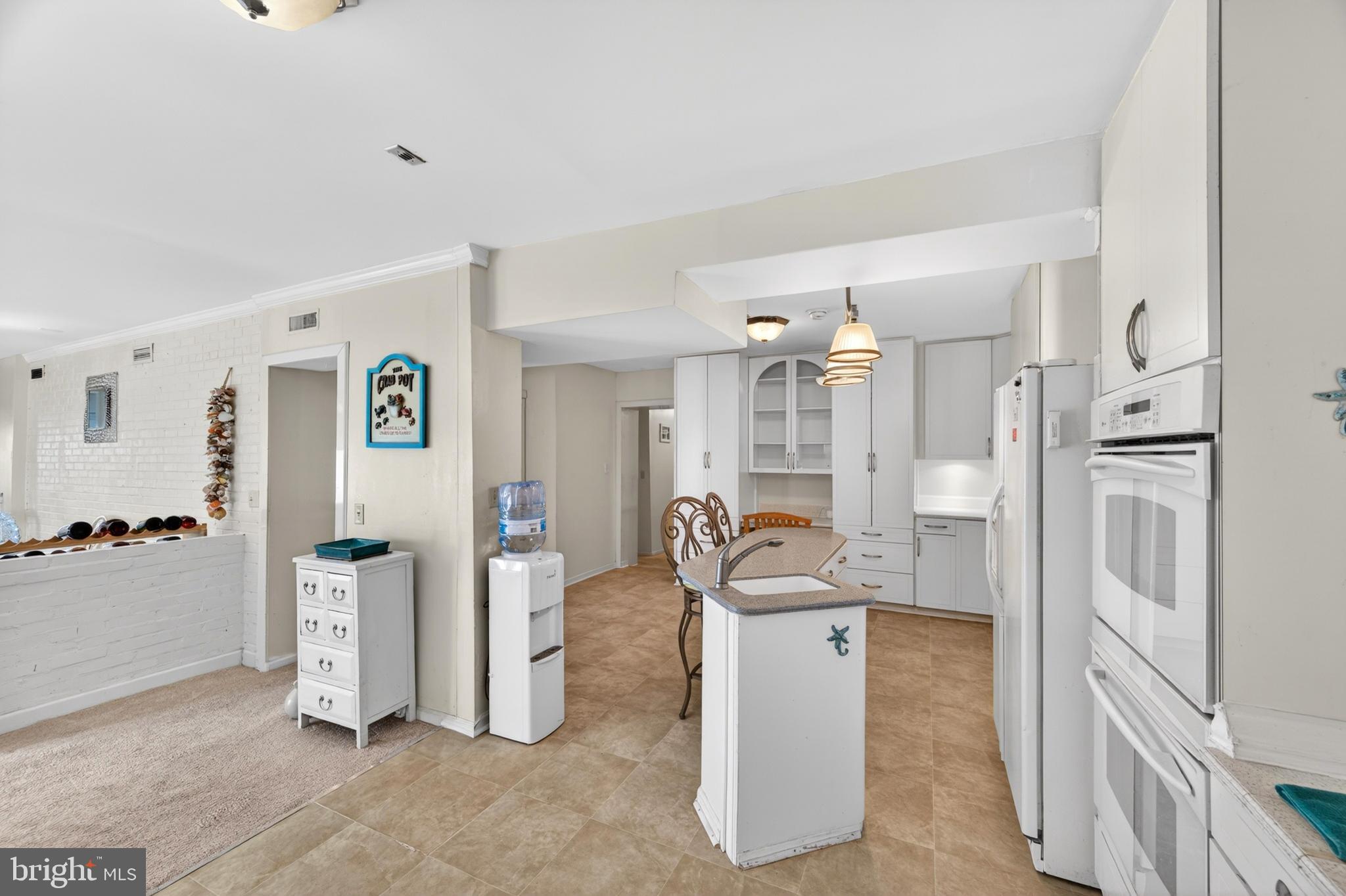 23163 Rolfe Lane Deal Island, MD 21821 - Photo 29 of 89 Gallery Image 29