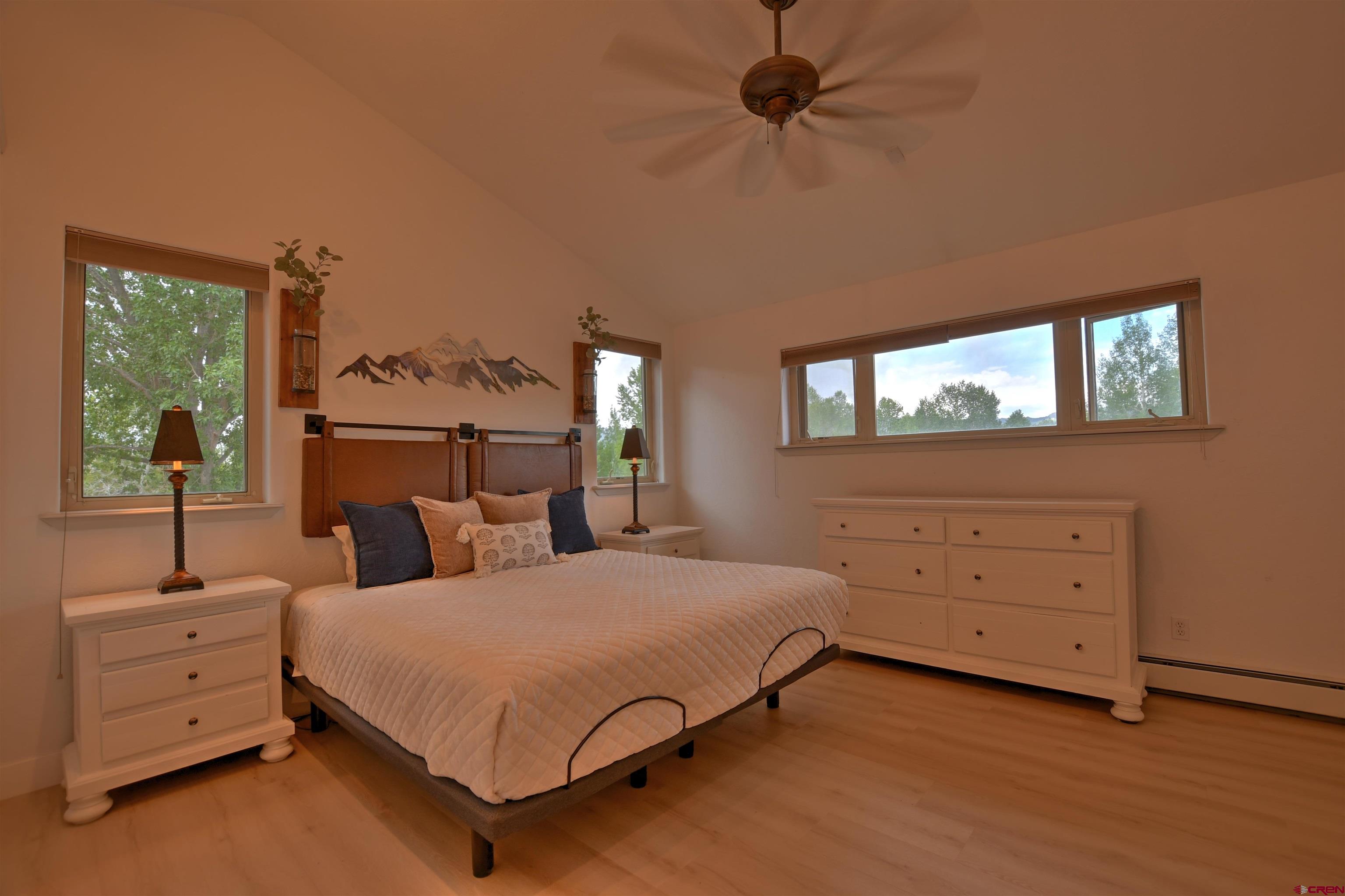 602 Chipeta Drive Ridgway, CO 81432 - Photo 12 of 33