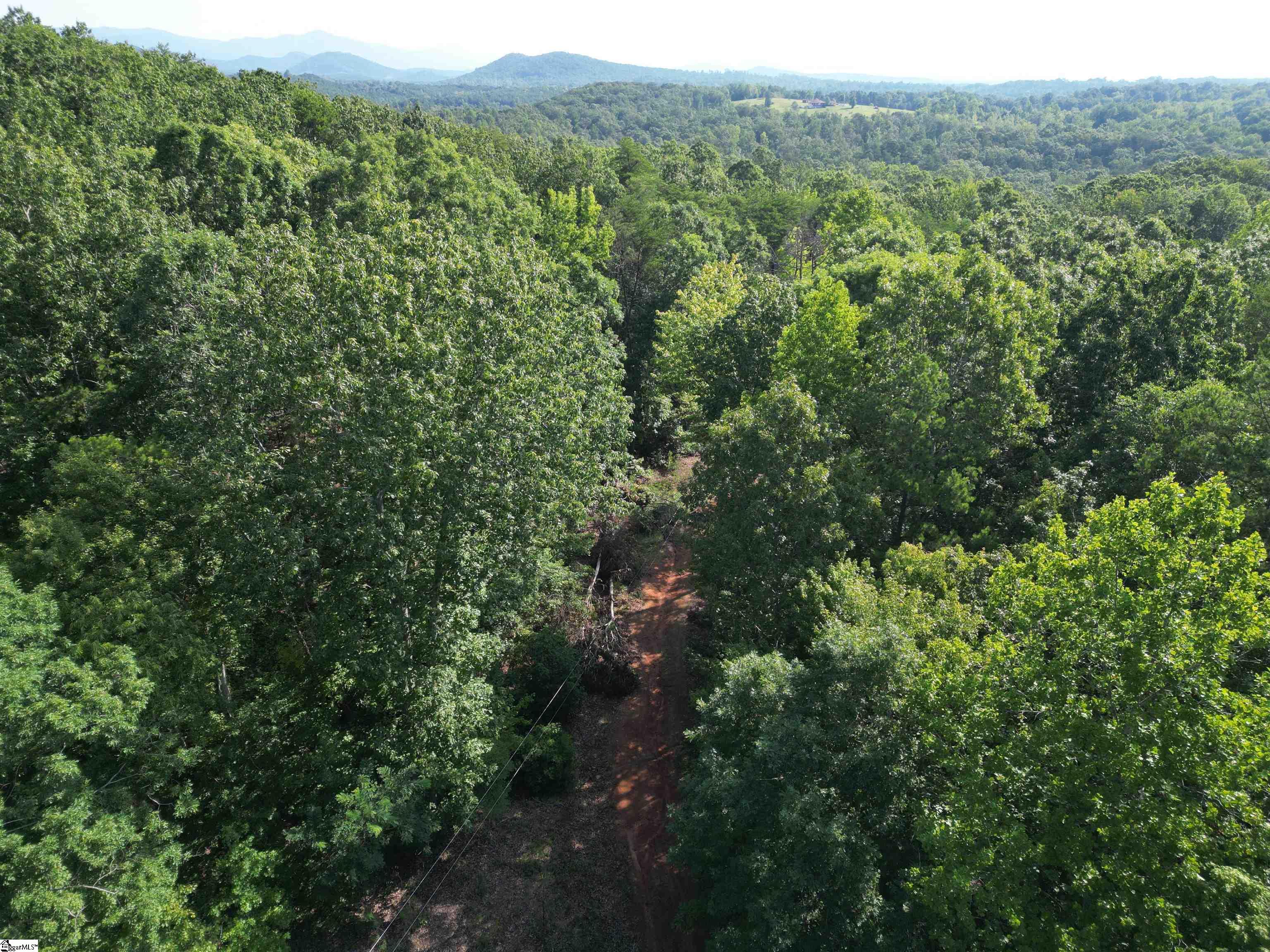 0 Beulah Land Way Pickens, SC 29671 - Photo 2 of 7