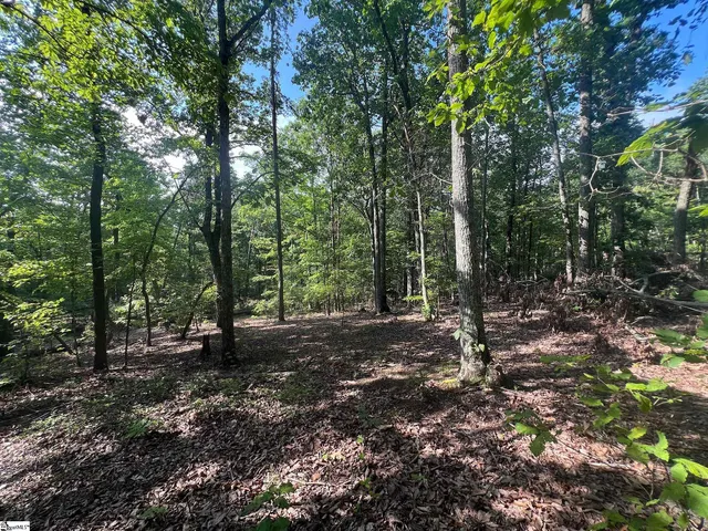 $85,000 | 0 Beulah Land Way, Pickens, SC 29671