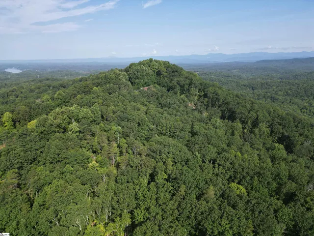 $85,000 | 0 Beulah Land Way, Pickens, SC 29671