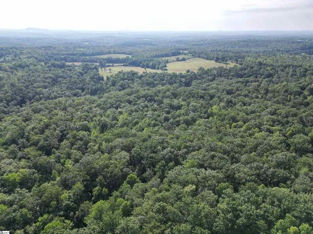 $85,000 | 0 Beulah Land Way, Pickens, SC 29671
