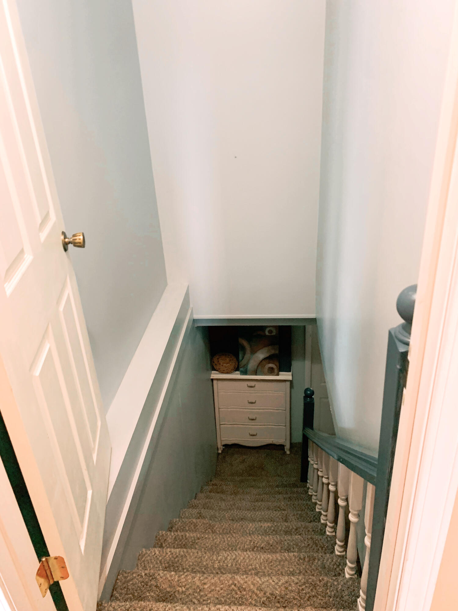 205 Maple Grove Road London, KY 40744 - Photo 26 of 36 IMG-2343