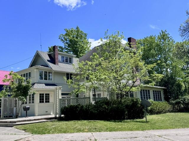 430 West Upton Avenue Reed City, MI 49677 - Photo 16 of 21 IMG_4838