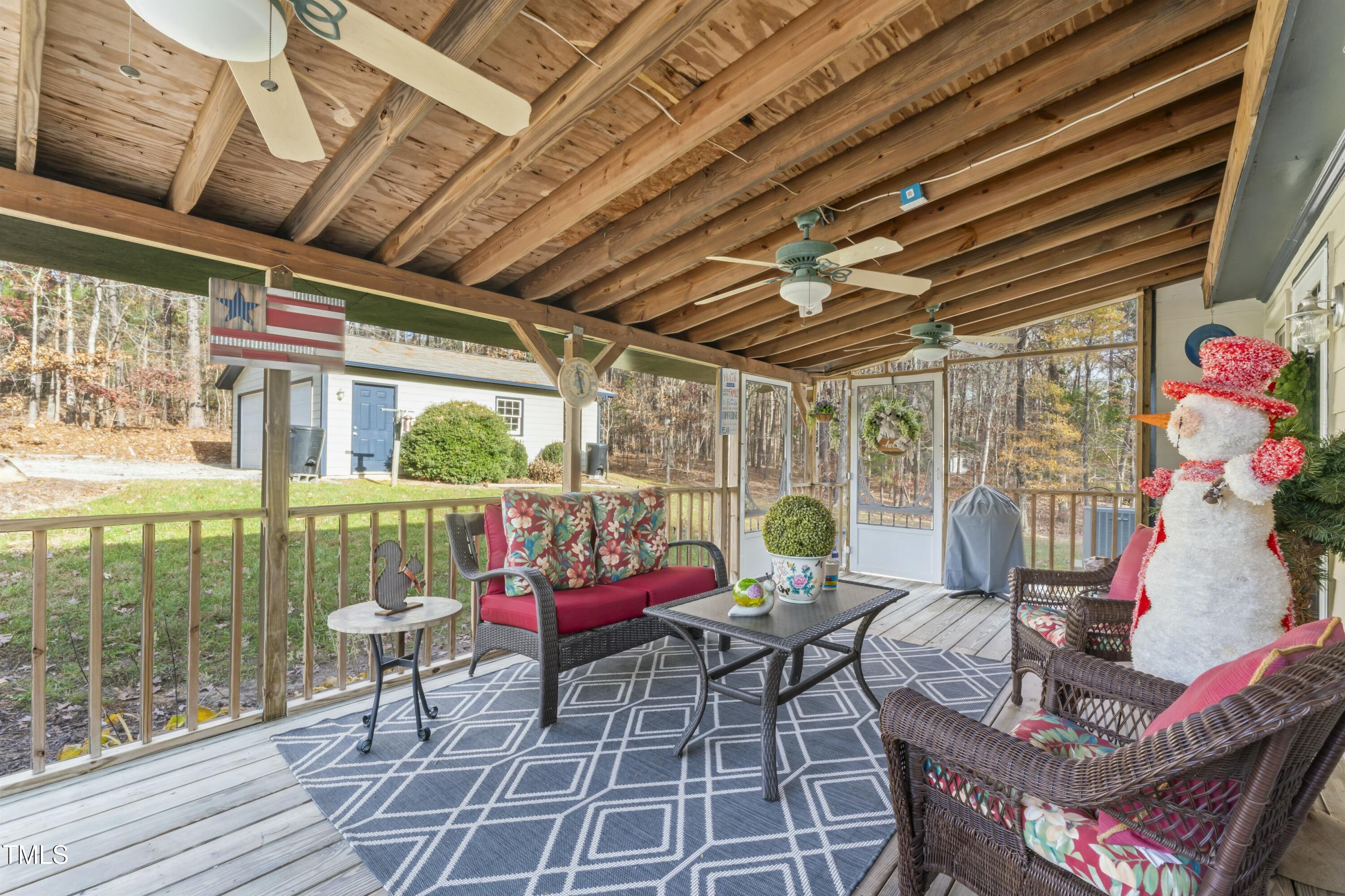 6010 Scalybark Road Durham, NC 27712 - Photo 27 of 35 tempImageqIMvfA