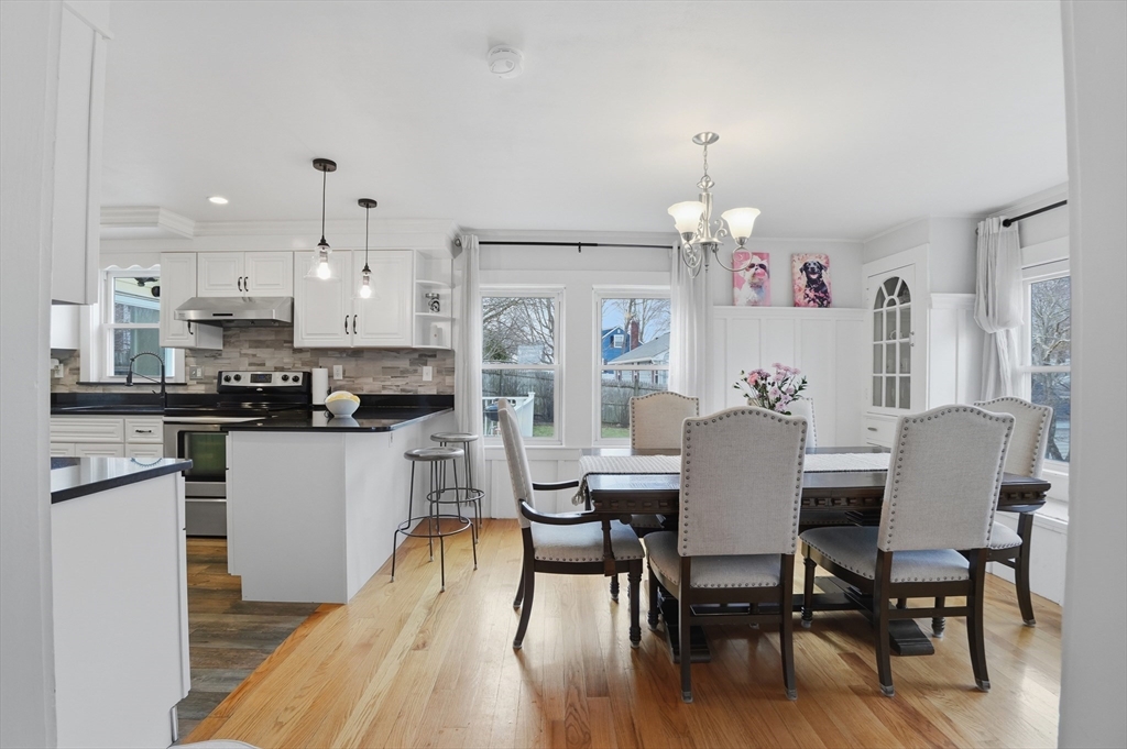 11 Grand View Road Weymouth, MA 02191 - Photo 11 of 37 Gallery Image 11