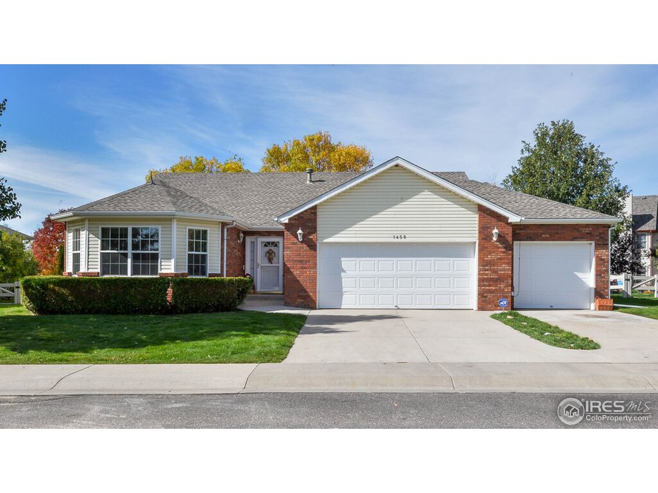 1450 Hawkridge Road Eaton, CO 80615 - Photo 1 of 25 Gallery Image 1