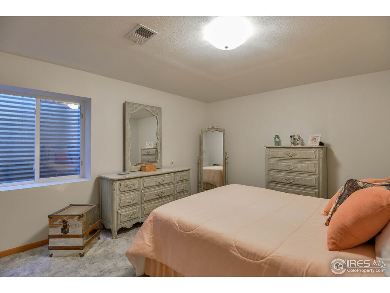 1450 Hawkridge Road Eaton, CO 80615 - Photo 12 of 25 Gallery Image 12