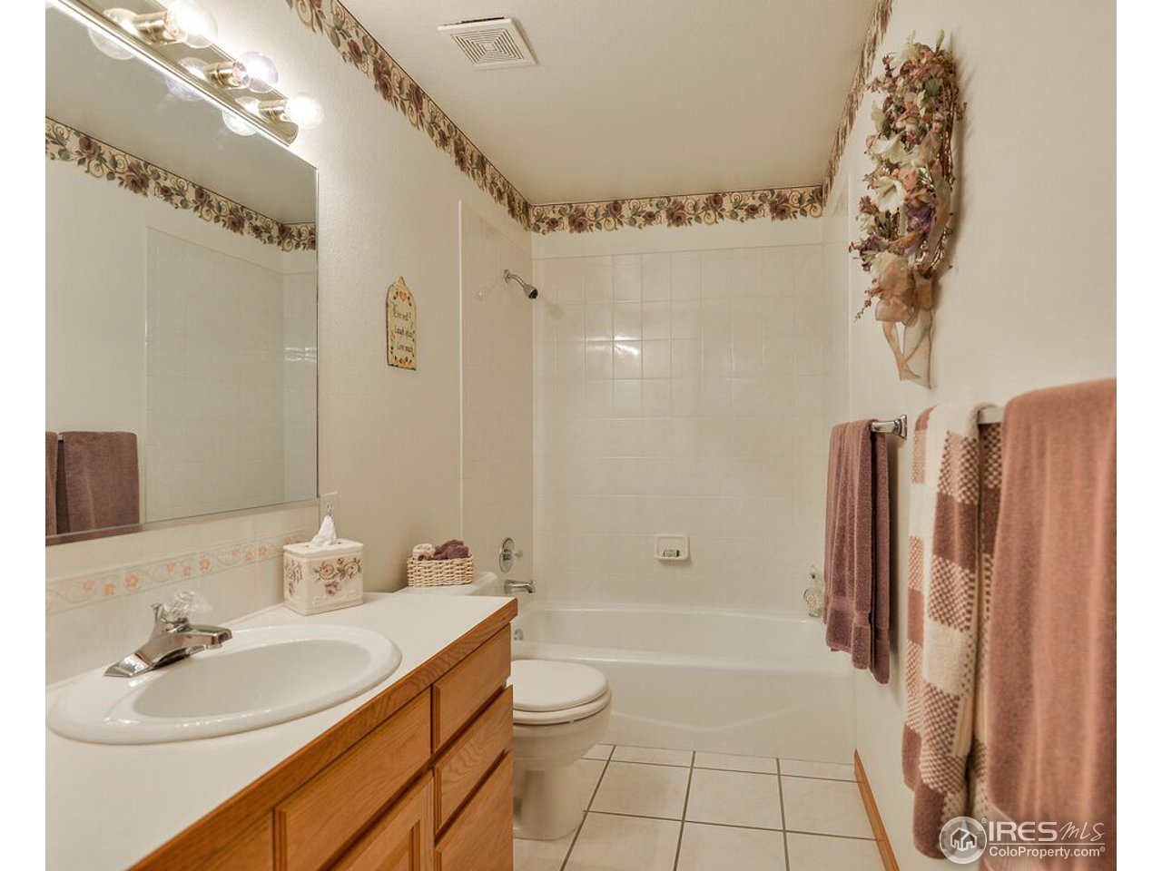 1450 Hawkridge Road Eaton, CO 80615 - Photo 13 of 25 Gallery Image 13