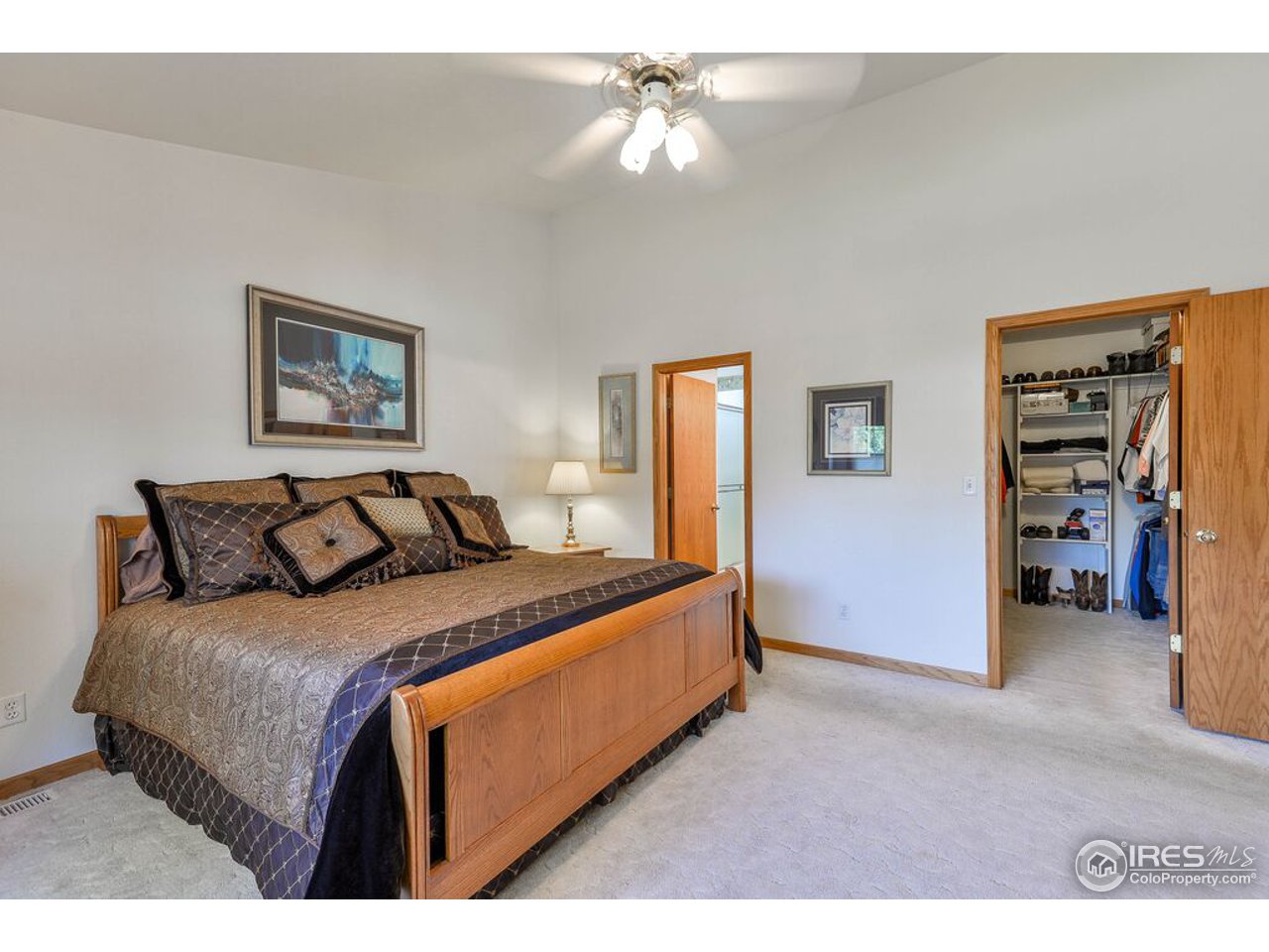 1450 Hawkridge Road Eaton, CO 80615 - Photo 14 of 25 Gallery Image 14