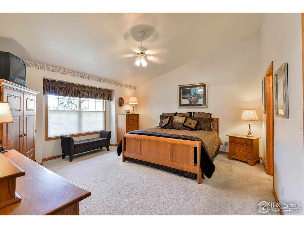 1450 Hawkridge Road Eaton, CO 80615 - Photo 15 of 25 Gallery Image 15