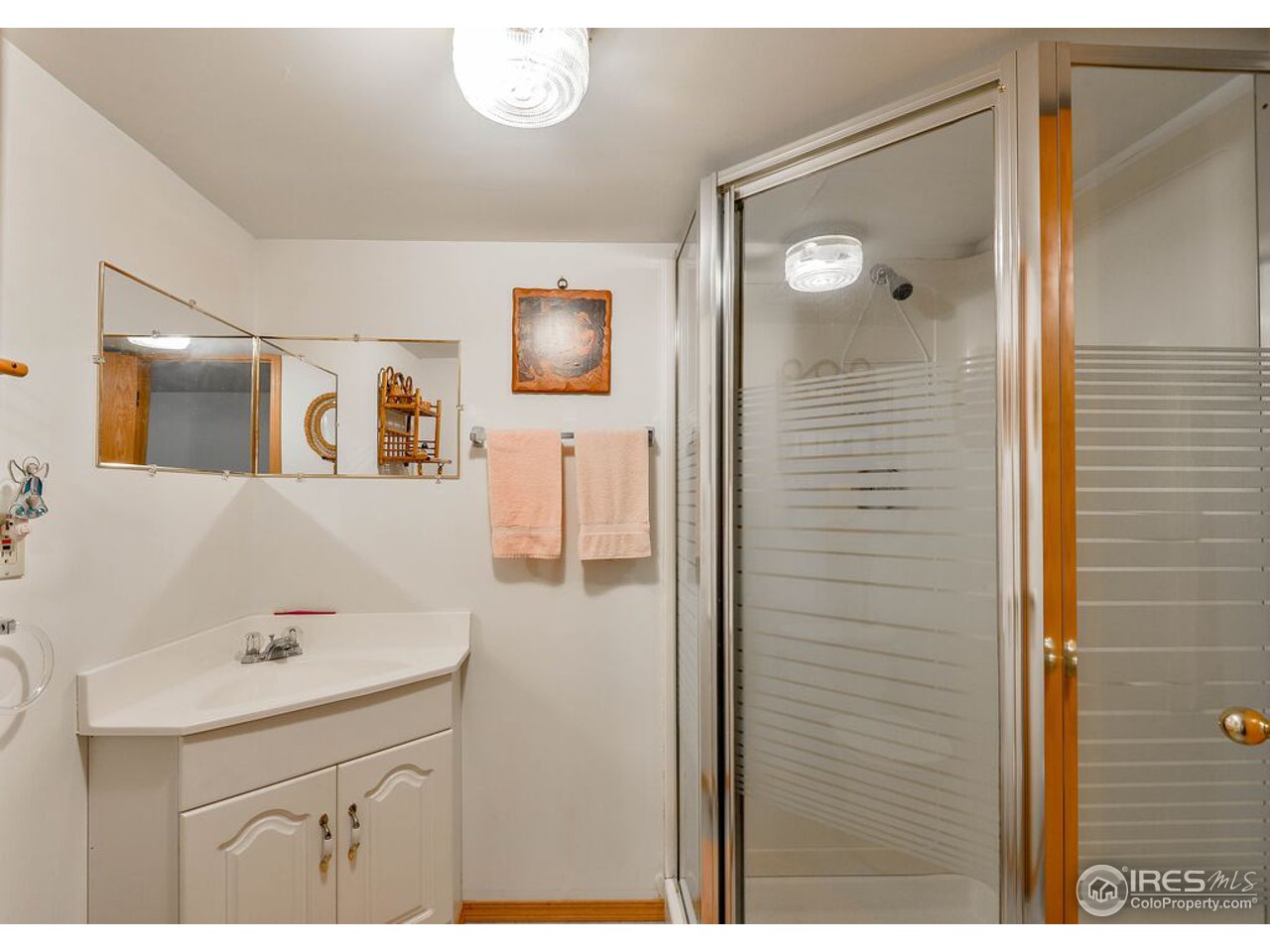 1450 Hawkridge Road Eaton, CO 80615 - Photo 16 of 25 Gallery Image 16