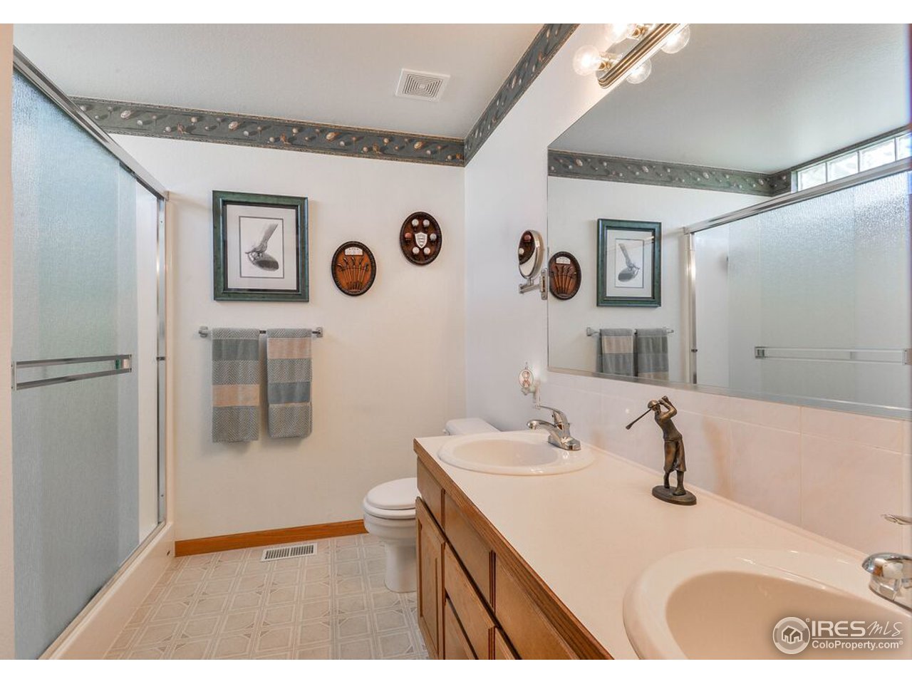 1450 Hawkridge Road Eaton, CO 80615 - Photo 17 of 25 Gallery Image 17