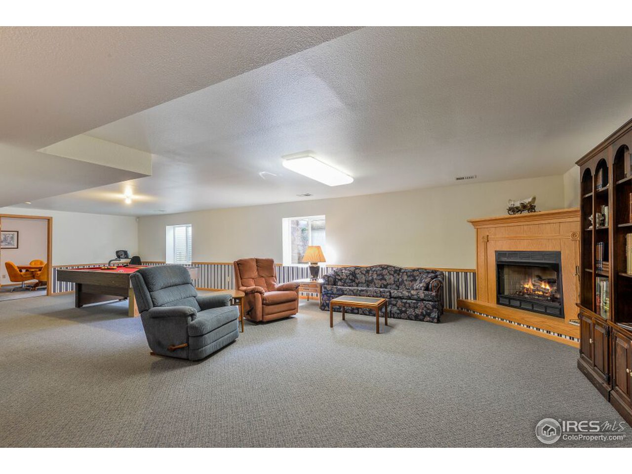 1450 Hawkridge Road Eaton, CO 80615 - Photo 18 of 25 Gallery Image 18