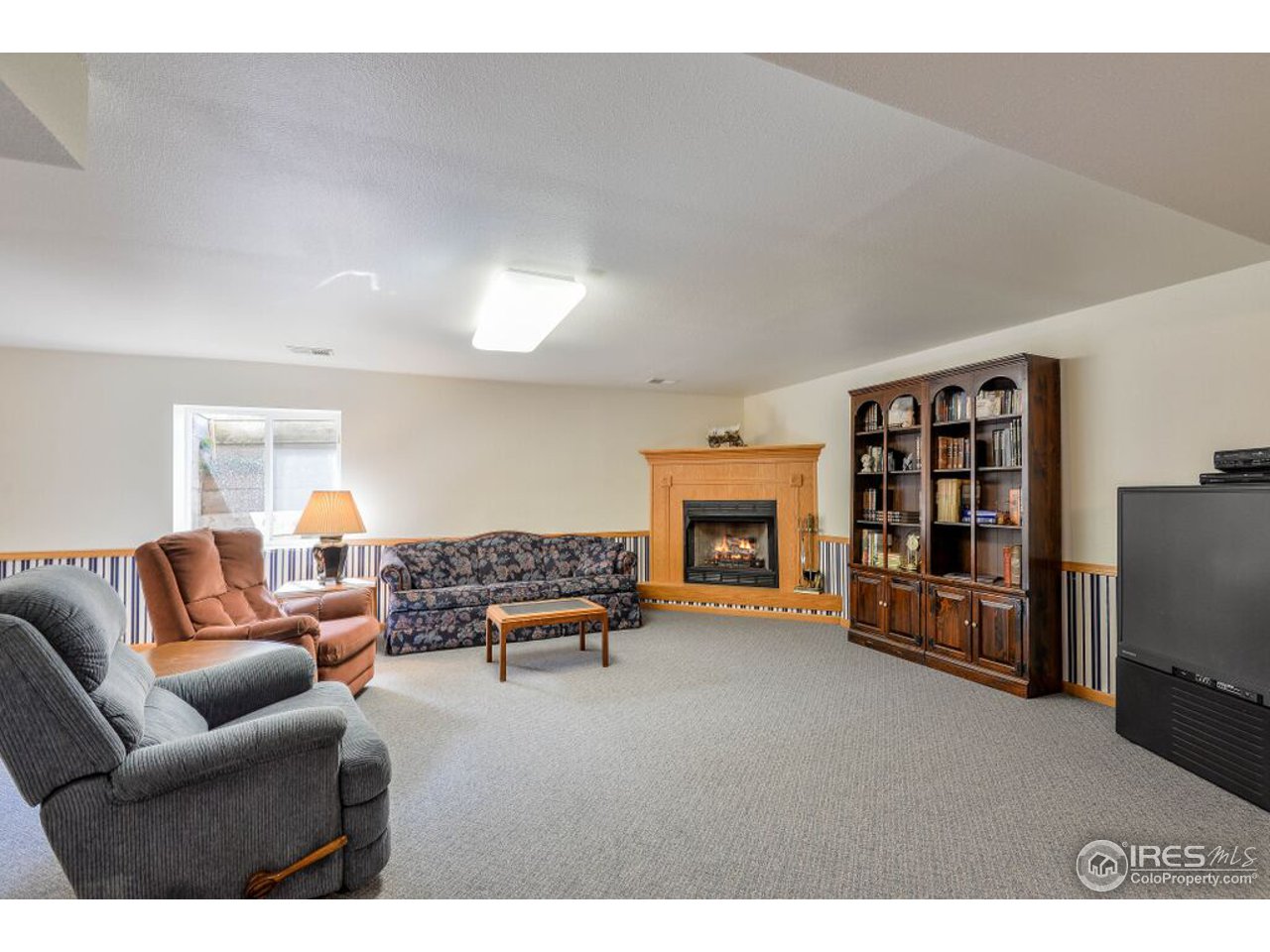 1450 Hawkridge Road Eaton, CO 80615 - Photo 19 of 25 Gallery Image 19