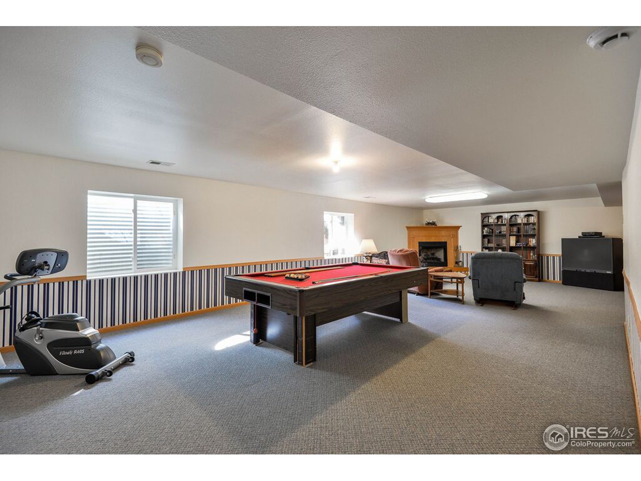 1450 Hawkridge Road Eaton, CO 80615 - Photo 20 of 25 Gallery Image 20