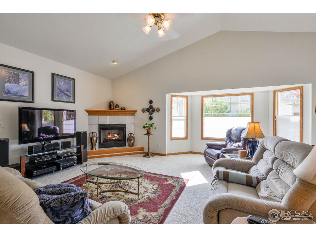1450 Hawkridge Road Eaton, CO 80615 - Photo 2 of 25 Gallery Image 2
