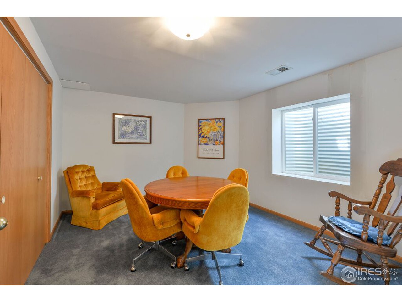 1450 Hawkridge Road Eaton, CO 80615 - Photo 21 of 25 Gallery Image 21