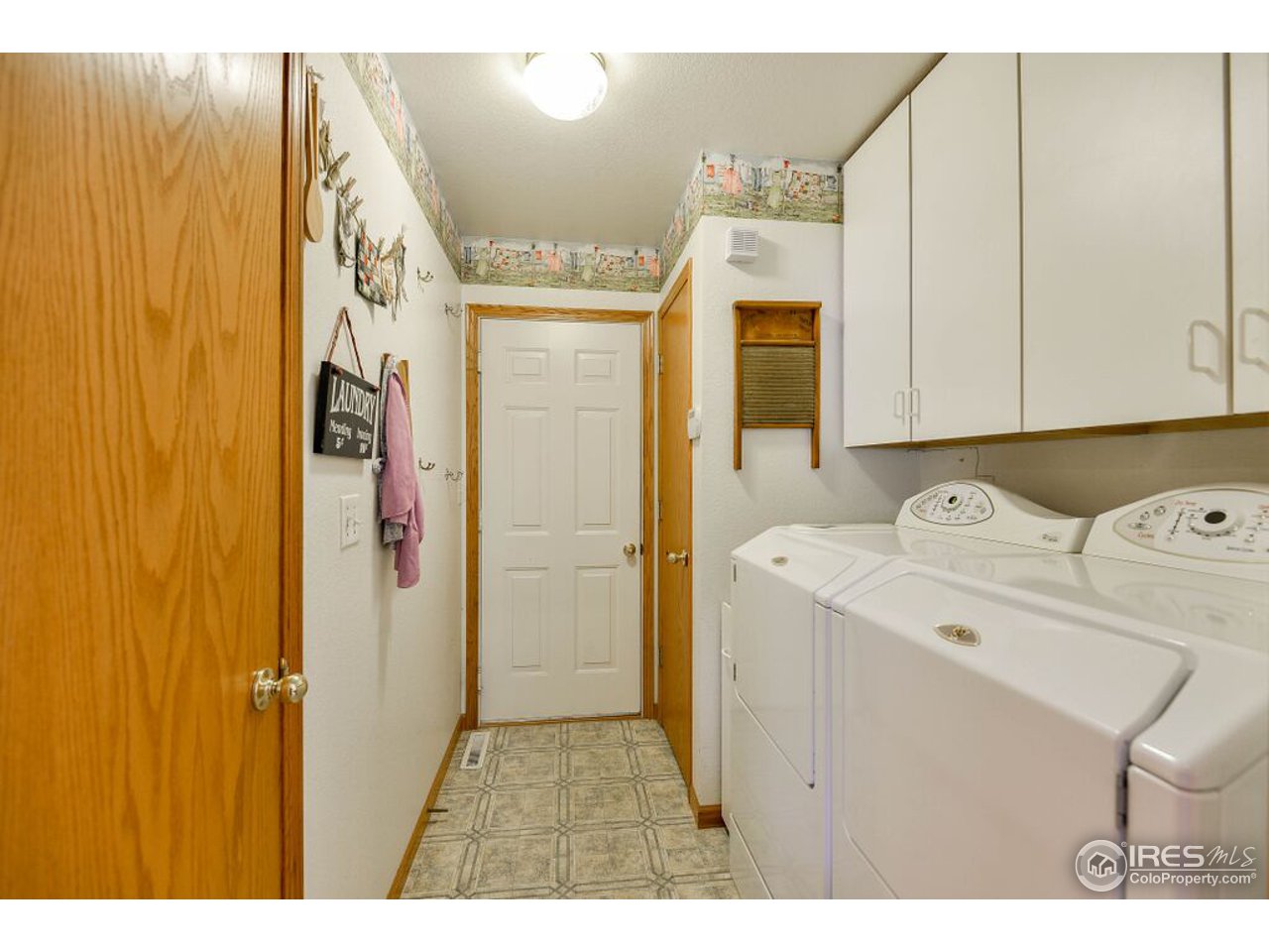 1450 Hawkridge Road Eaton, CO 80615 - Photo 22 of 25 Gallery Image 22
