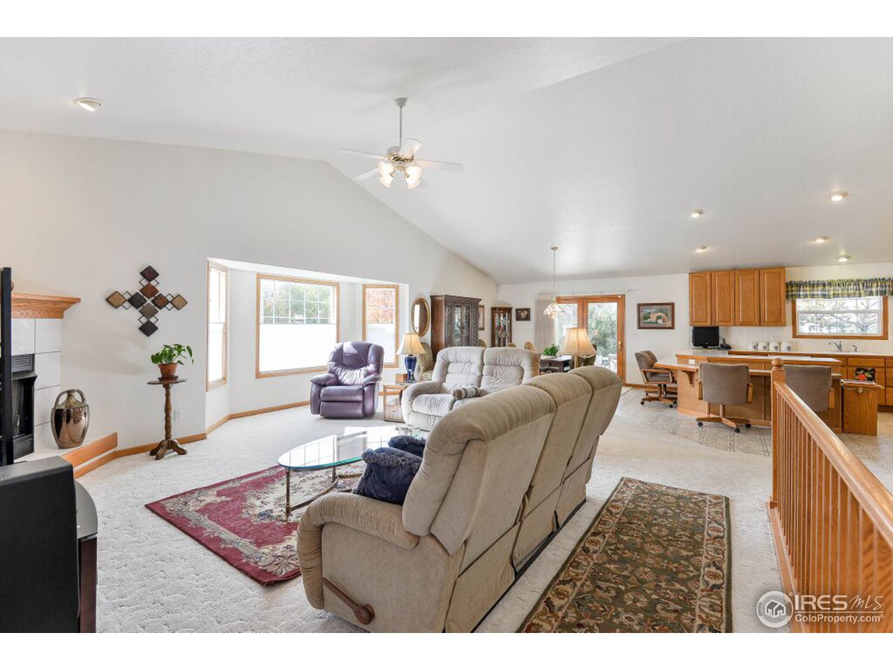 1450 Hawkridge Road Eaton, CO 80615 - Photo 3 of 25 Gallery Image 3