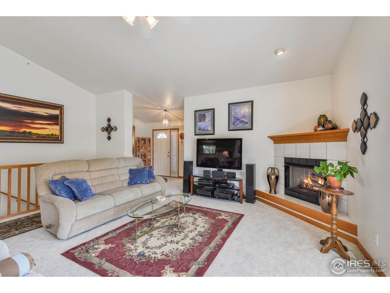 1450 Hawkridge Road Eaton, CO 80615 - Photo 4 of 25 Gallery Image 4