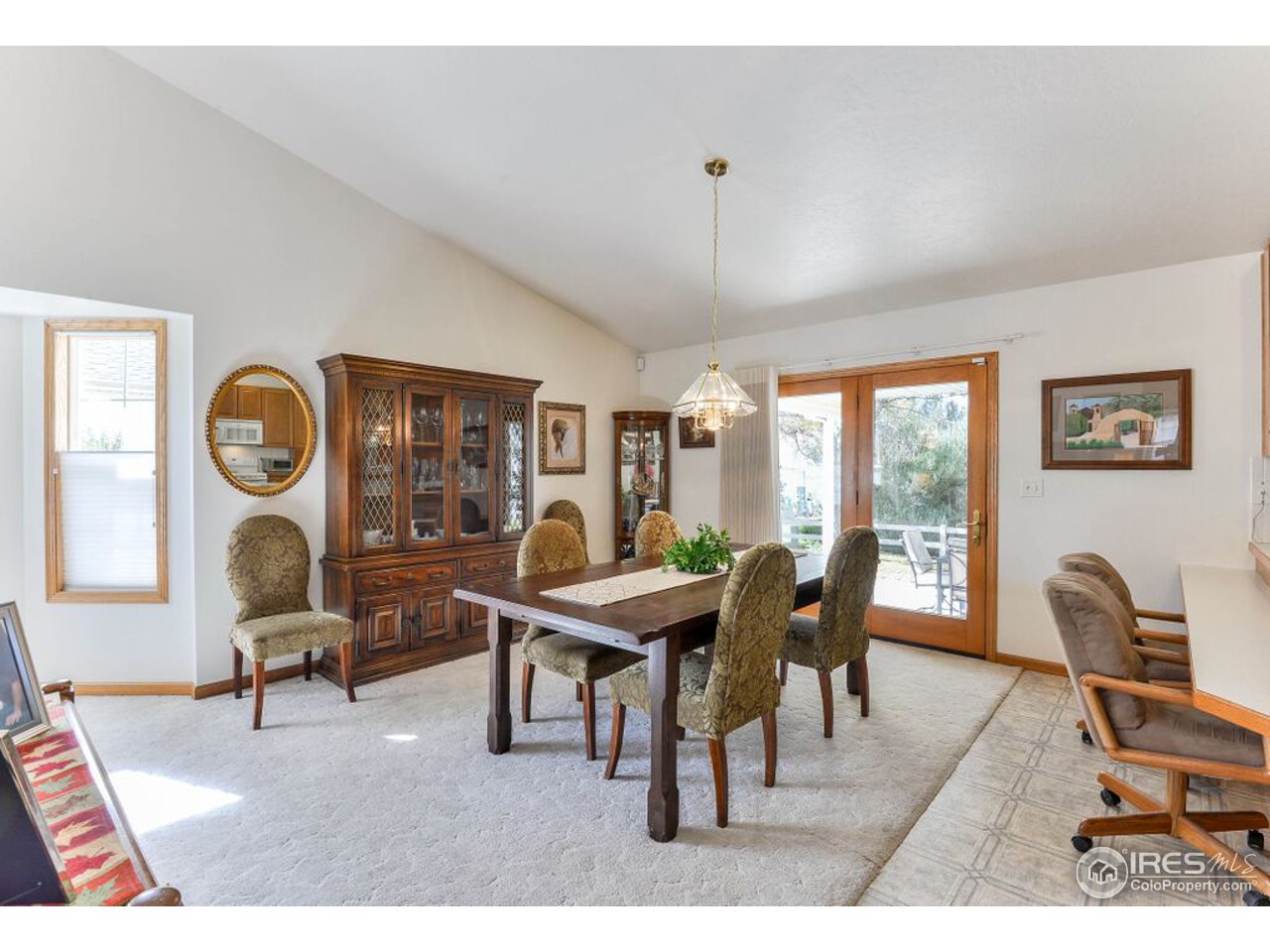 1450 Hawkridge Road Eaton, CO 80615 - Photo 5 of 25 Gallery Image 5
