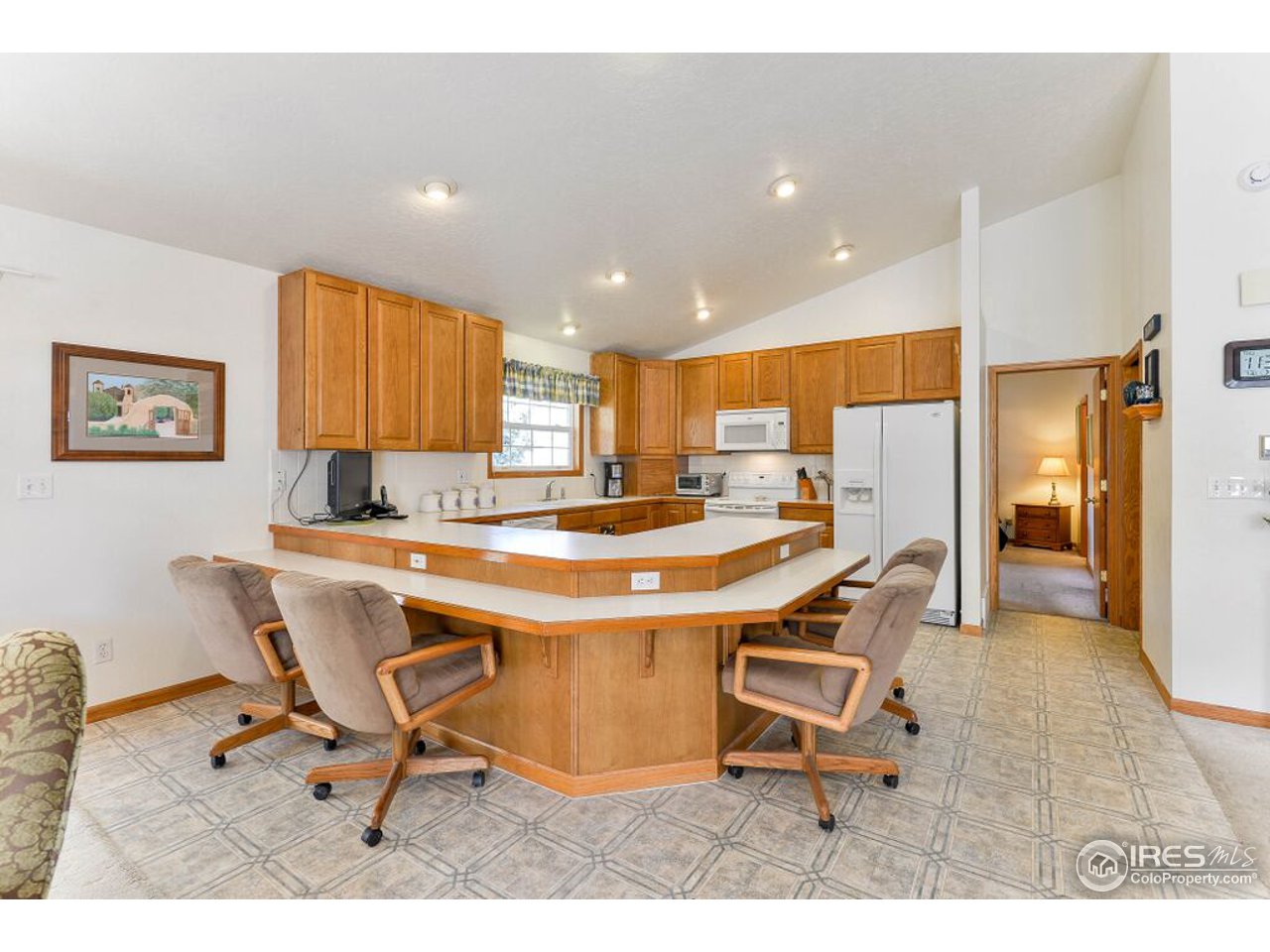 1450 Hawkridge Road Eaton, CO 80615 - Photo 6 of 25 Gallery Image 6
