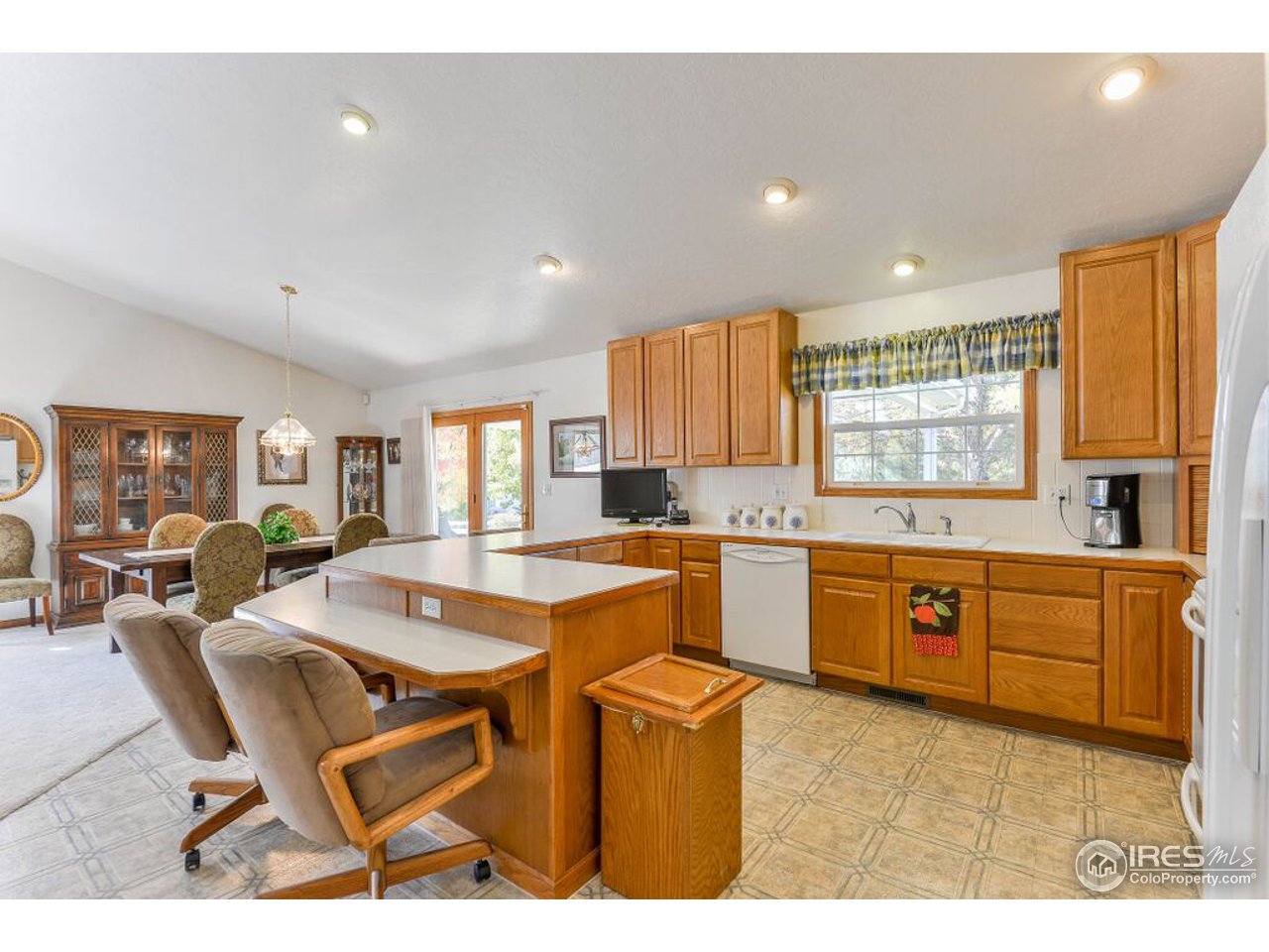 1450 Hawkridge Road Eaton, CO 80615 - Photo 7 of 25 Gallery Image 7