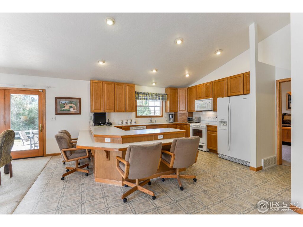 1450 Hawkridge Road Eaton, CO 80615 - Photo 8 of 25 Gallery Image 8