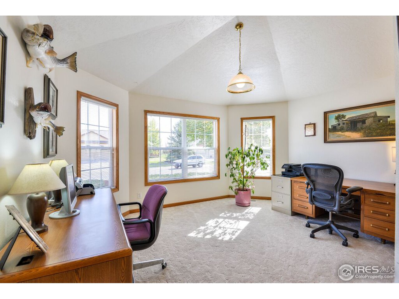 1450 Hawkridge Road Eaton, CO 80615 - Photo 9 of 25 Gallery Image 9