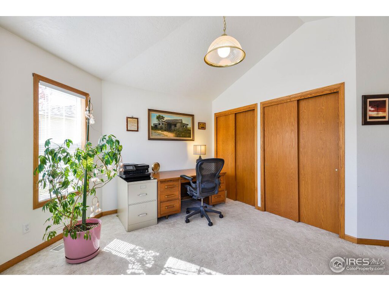 1450 Hawkridge Road Eaton, CO 80615 - Photo 10 of 25 Gallery Image 10