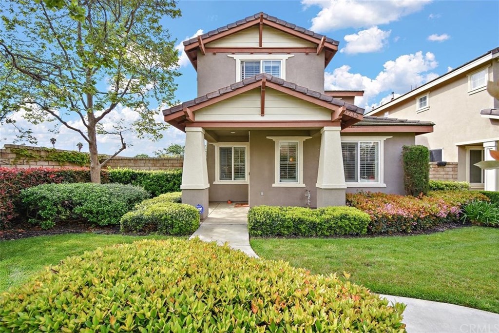 9735 Romero Court Riverside, CA 92503 - Photo 1 of 1