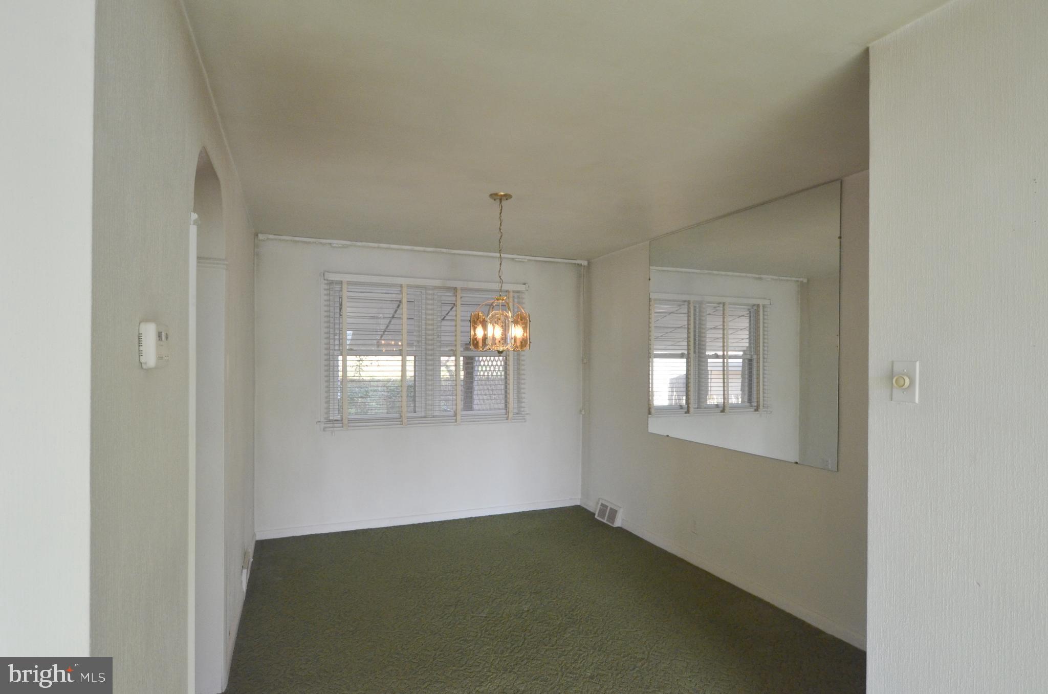 45 Hetzel Road Ridley Park, PA 19078 - Photo 11 of 25 Dining Room