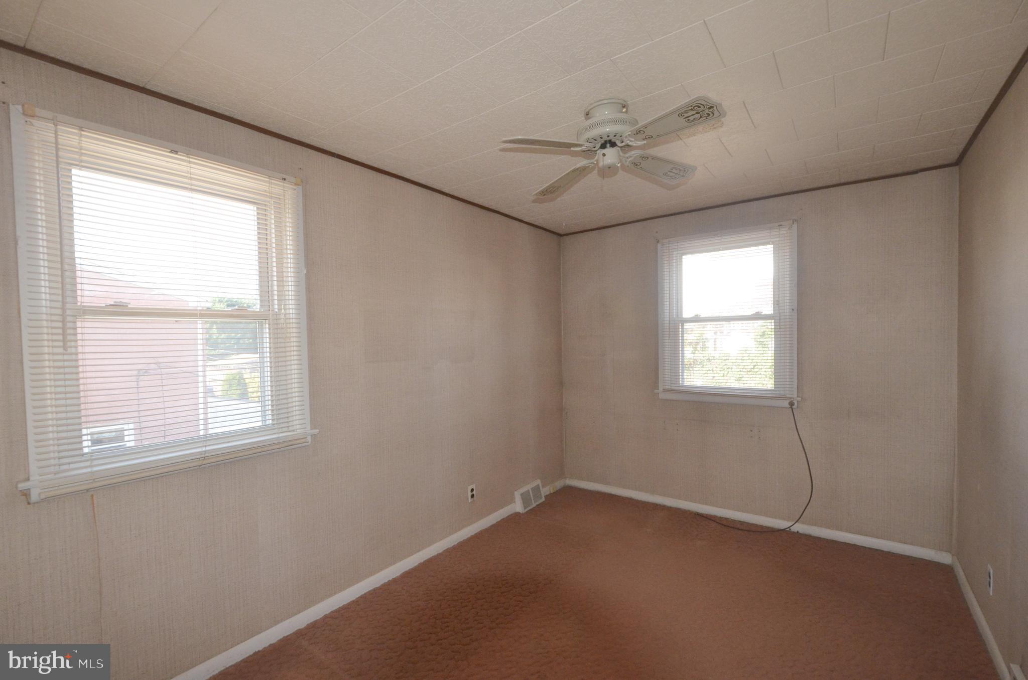 45 Hetzel Road Ridley Park, PA 19078 - Photo 16 of 25 Bedroom 2