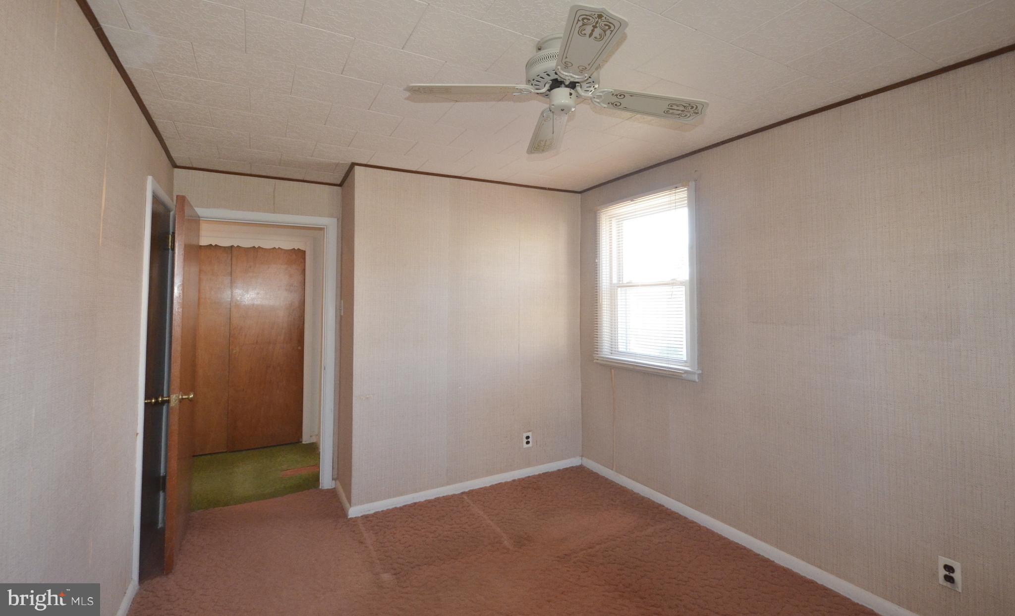 45 Hetzel Road Ridley Park, PA 19078 - Photo 17 of 25 Bedroom 2