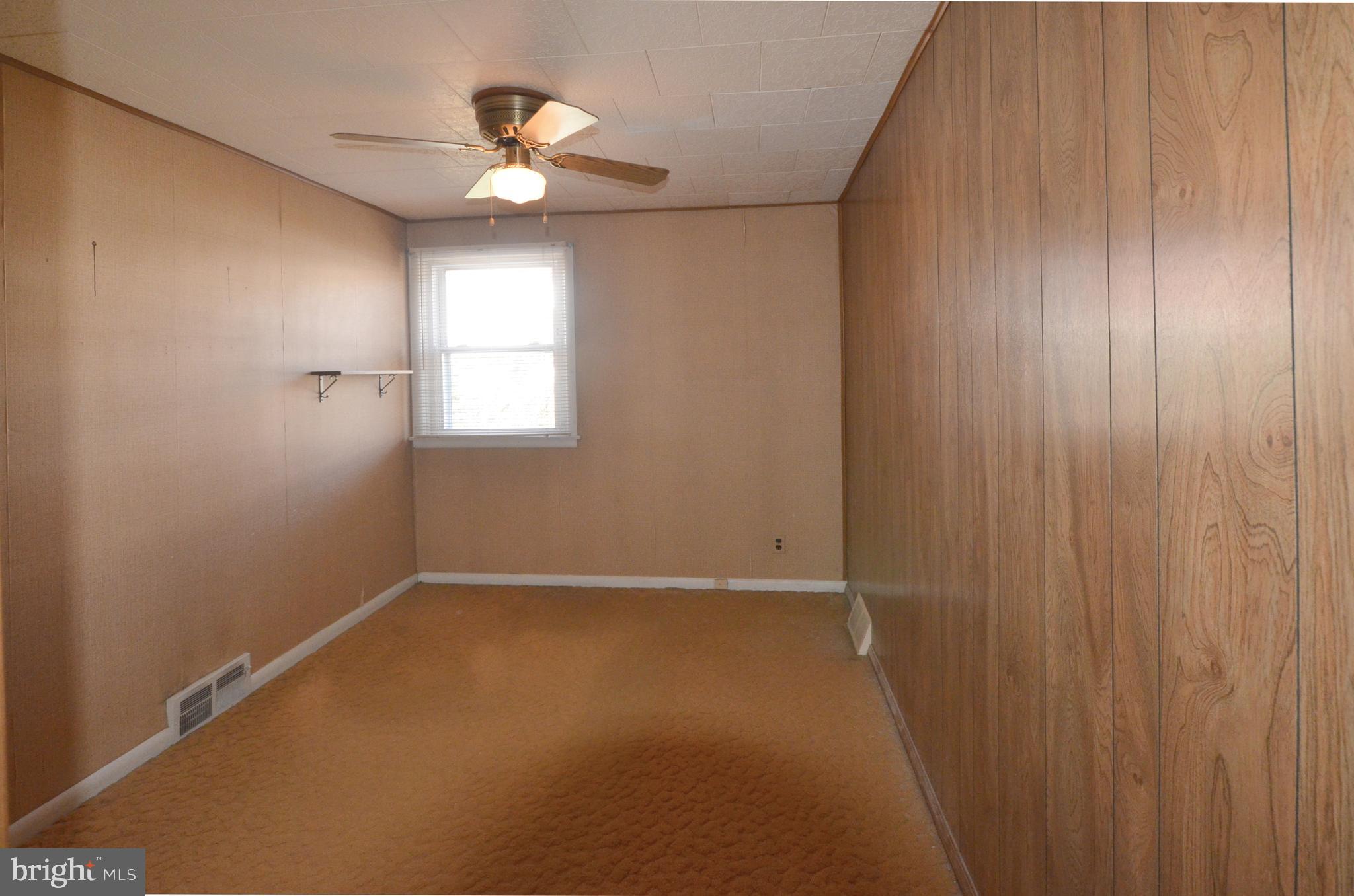 45 Hetzel Road Ridley Park, PA 19078 - Photo 18 of 25 Bedroom 3